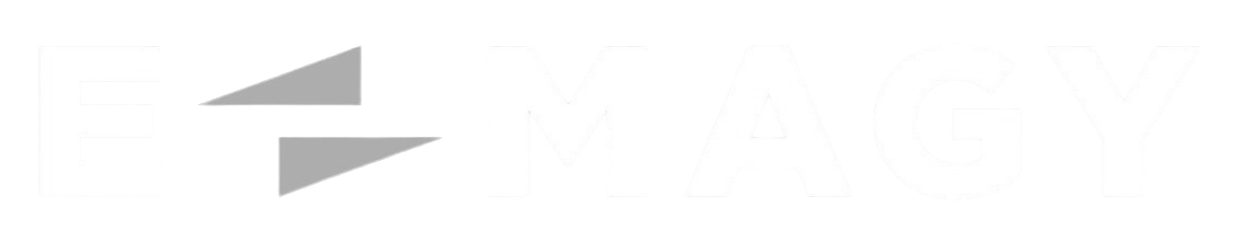 Logo E-Magy