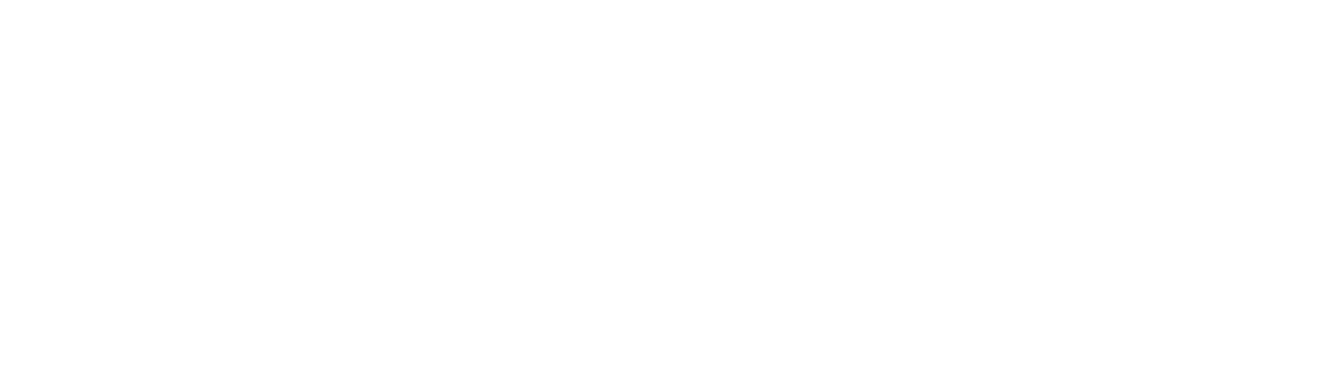Logo NASA