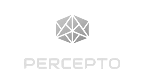 Logo Percepto